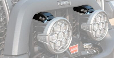 AEV Off Road Lighting