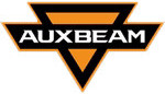 Auxbeam Logo
