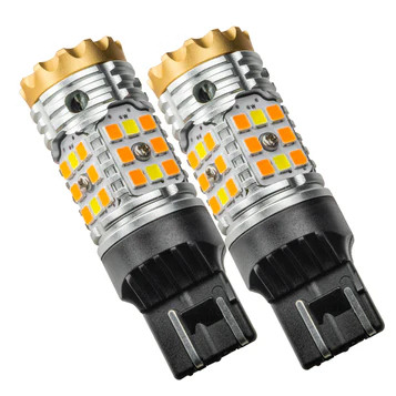 Oracle LED Conversion Kits