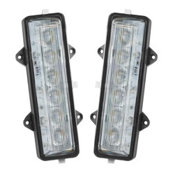Oracle Lighting Tail Lights