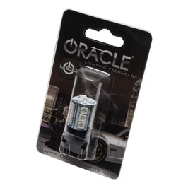 Oracle Lighting Tail Lights