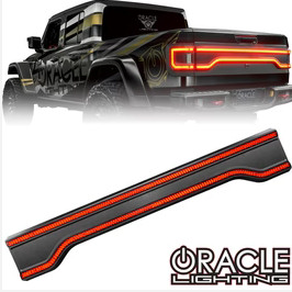 Oracle Lighting Tail Lights