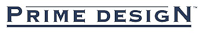 Prime Design Logo