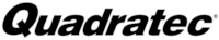 Quadratec Logo