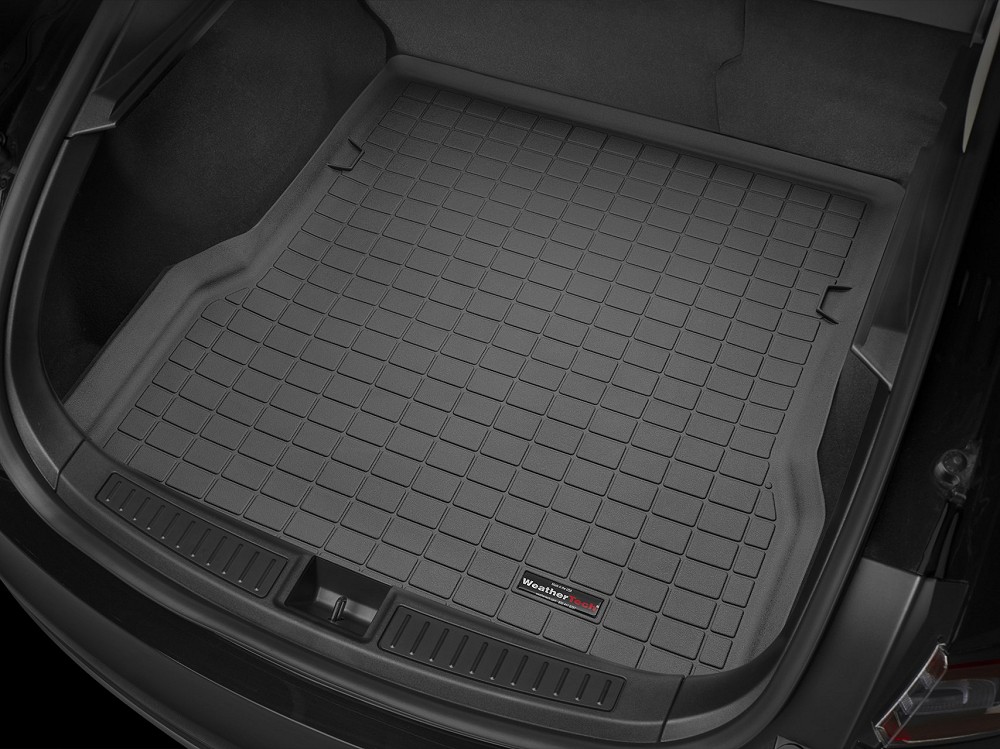 WeatherTech Cargo/Trunk Liner