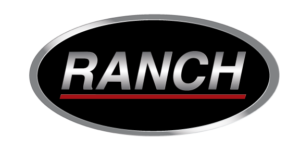 Ranch Truck Caps & Tonneau Covers