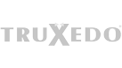 TruXedo