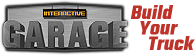 MWTA Interactive Garage