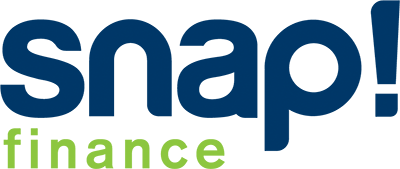 SNAP Financing