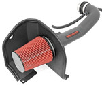 Air Intake Systems