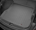 All WeatherTech Products