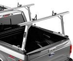 Ladder Racks
