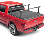 Tonneau Rack Systems