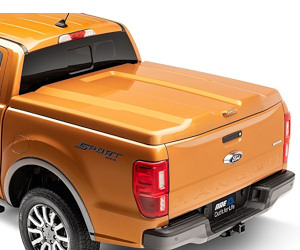 A.R.E. Tonneau Covers