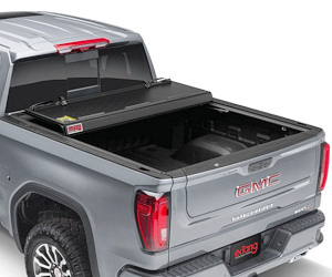 Extang Tonneau Covers