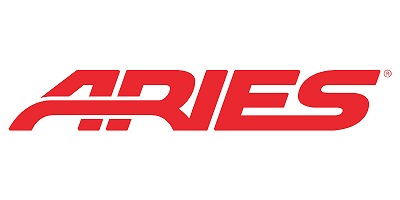 Aires Logo