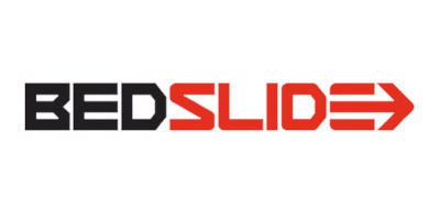 BedSlide Logo