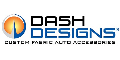Dash-Design Logo