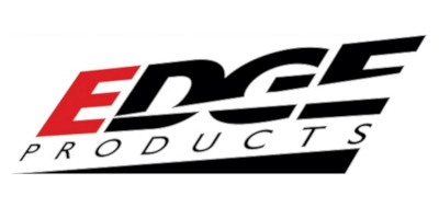 Edge-Products Logo