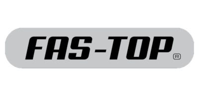 Fas-Top Logo