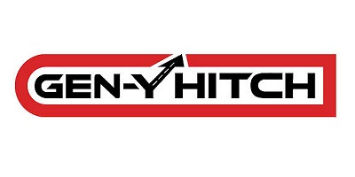 Gen-Y-Hitch Logo