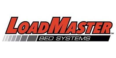 LoadMaster Logo