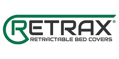 Retrax Logo