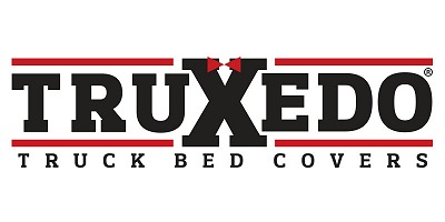 TruXedo Logo