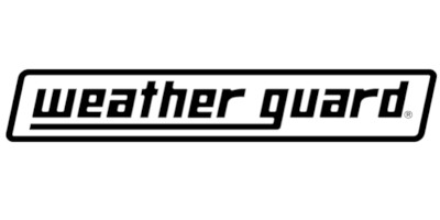 Weather Guard Logo