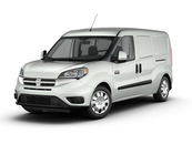 Kargo Master Van Packages