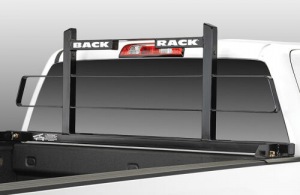 BACKRACK Truck Racks