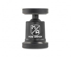 Mob Armor MobNetic Maxx - Magnetic Car Phone Mount
