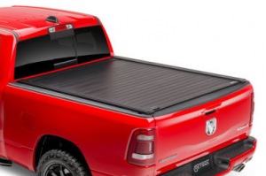 Retrax RetraxPRO XR Tonneau