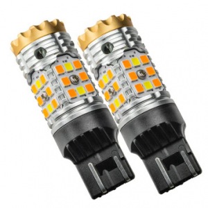 Oracle Lighting LED Conversion Kits