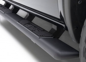 Aries AscentStep® 5-1/2 inch Running Boards