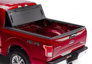 BAKFlip G2 Truck Tonneau