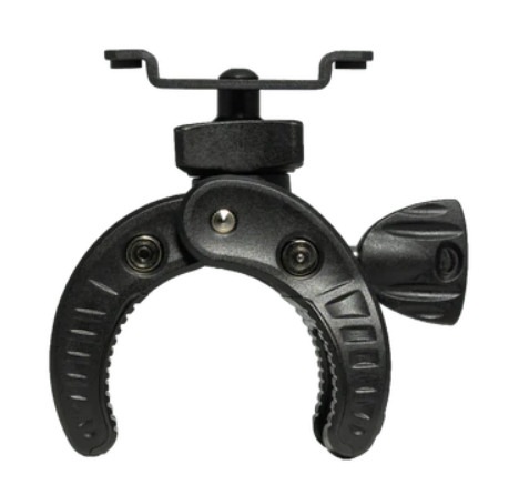 Mob Armor Mob Mount Claw Accessory